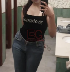 Call Girl Bangalore - Divya Naik